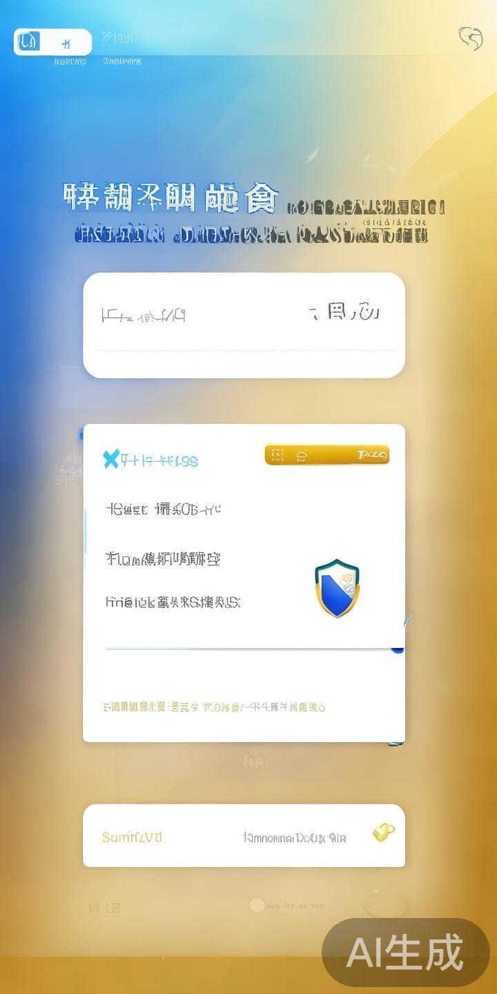官方渠道获取：优先在应用商店内搜索“金年会”或“J