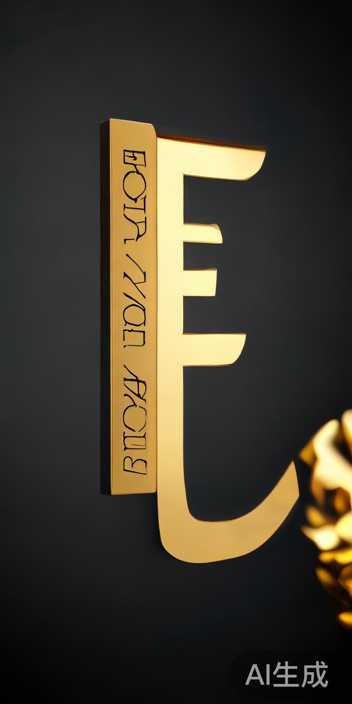 一个具有影响力的金字招牌必须能够体现企业的核心价值