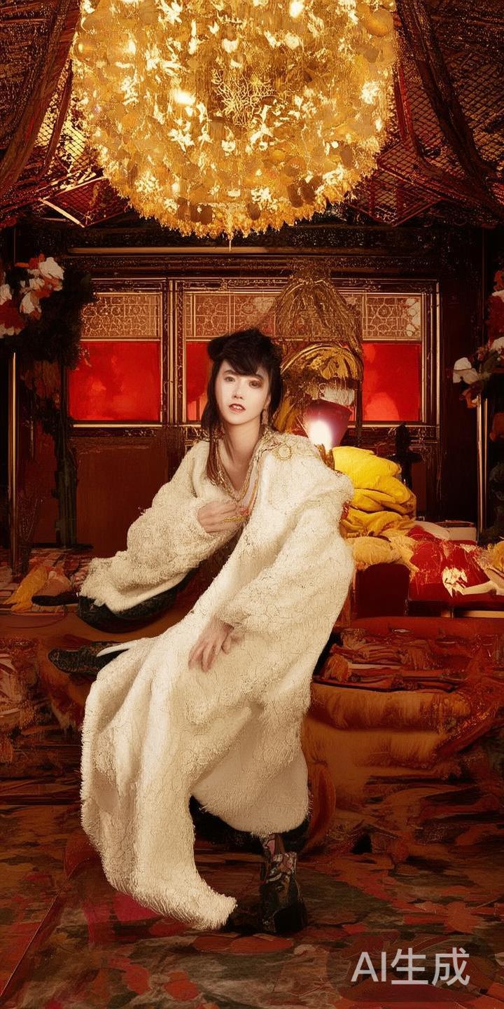 在金年会PG麻将游戏中，许多玩家都在追求“胡牌的效