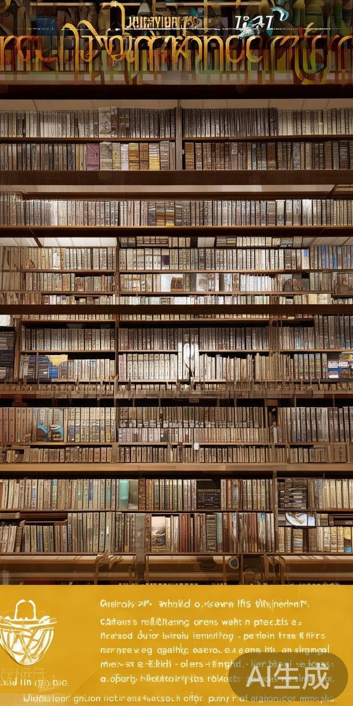 作为一个专业的资料分享平台，金年会下载中心拥有庞大