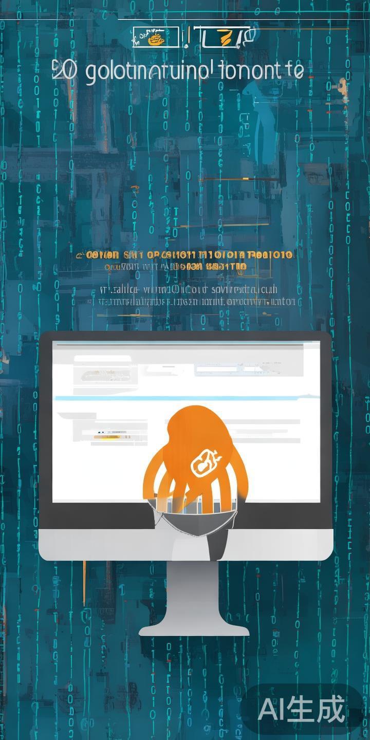 在网上查询“金年会”彩票信息时，安全防护尤为重要。