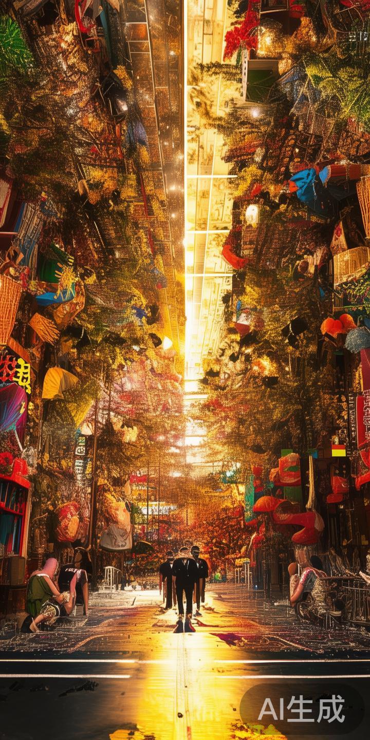 2023年世界杯金年会不仅是体育竞技的舞台，更成为