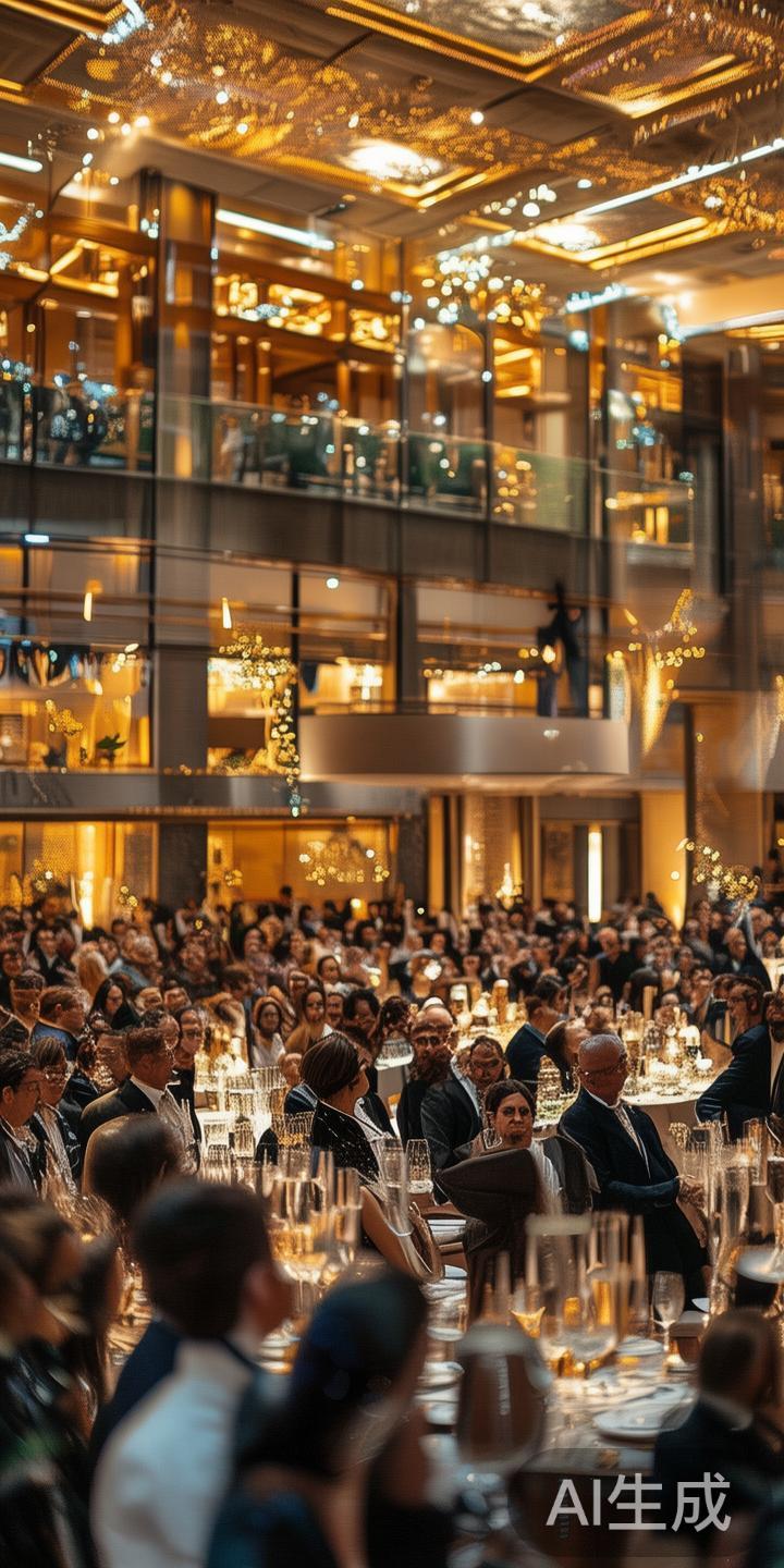 金年会合法性保障措施与常见法律问题全面解析 在现代社会中,企业和组织举办的金年会不仅是员工交流