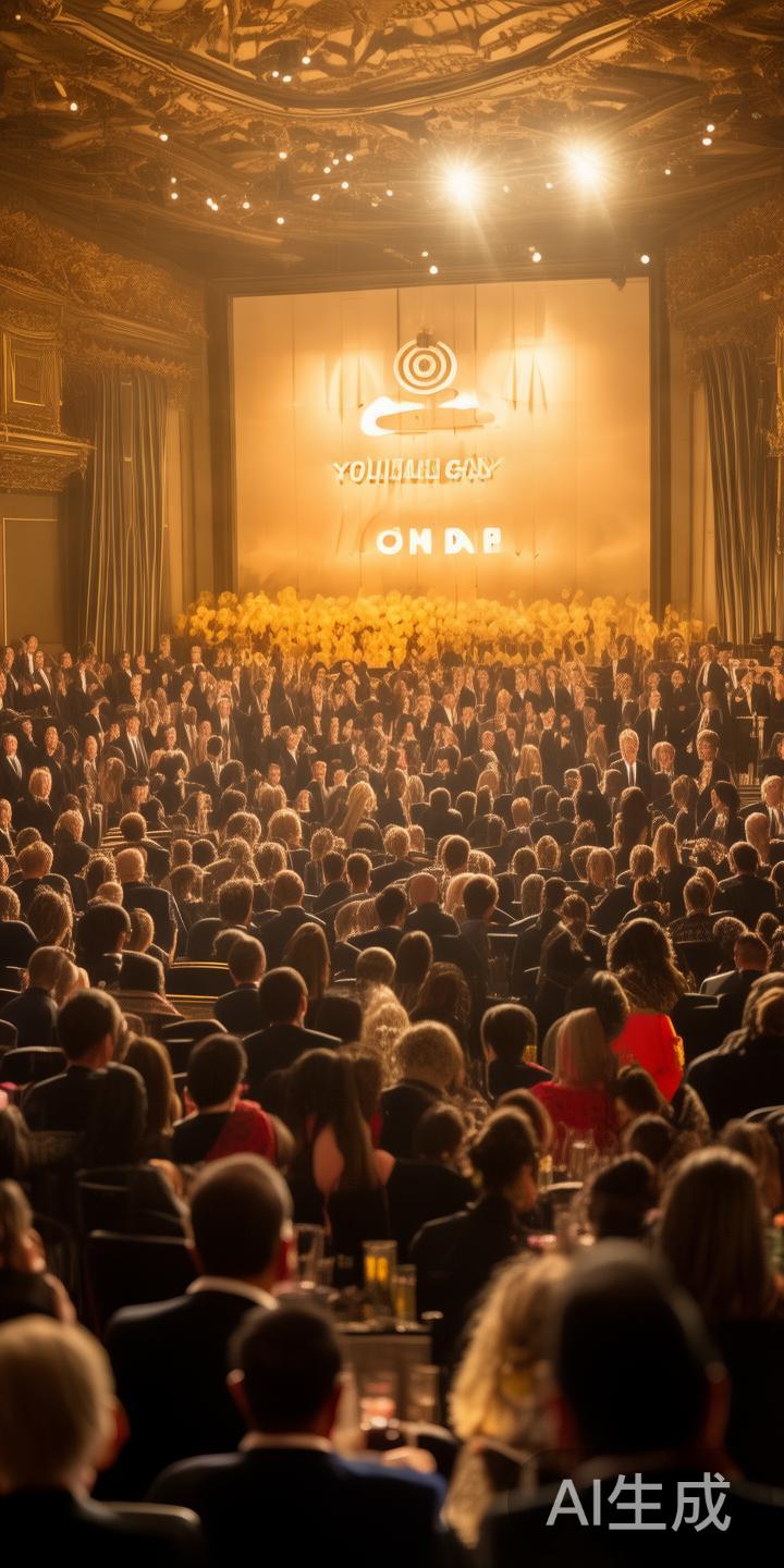 企业声誉的建立，离不开“以信誉至上”的基本原则。一