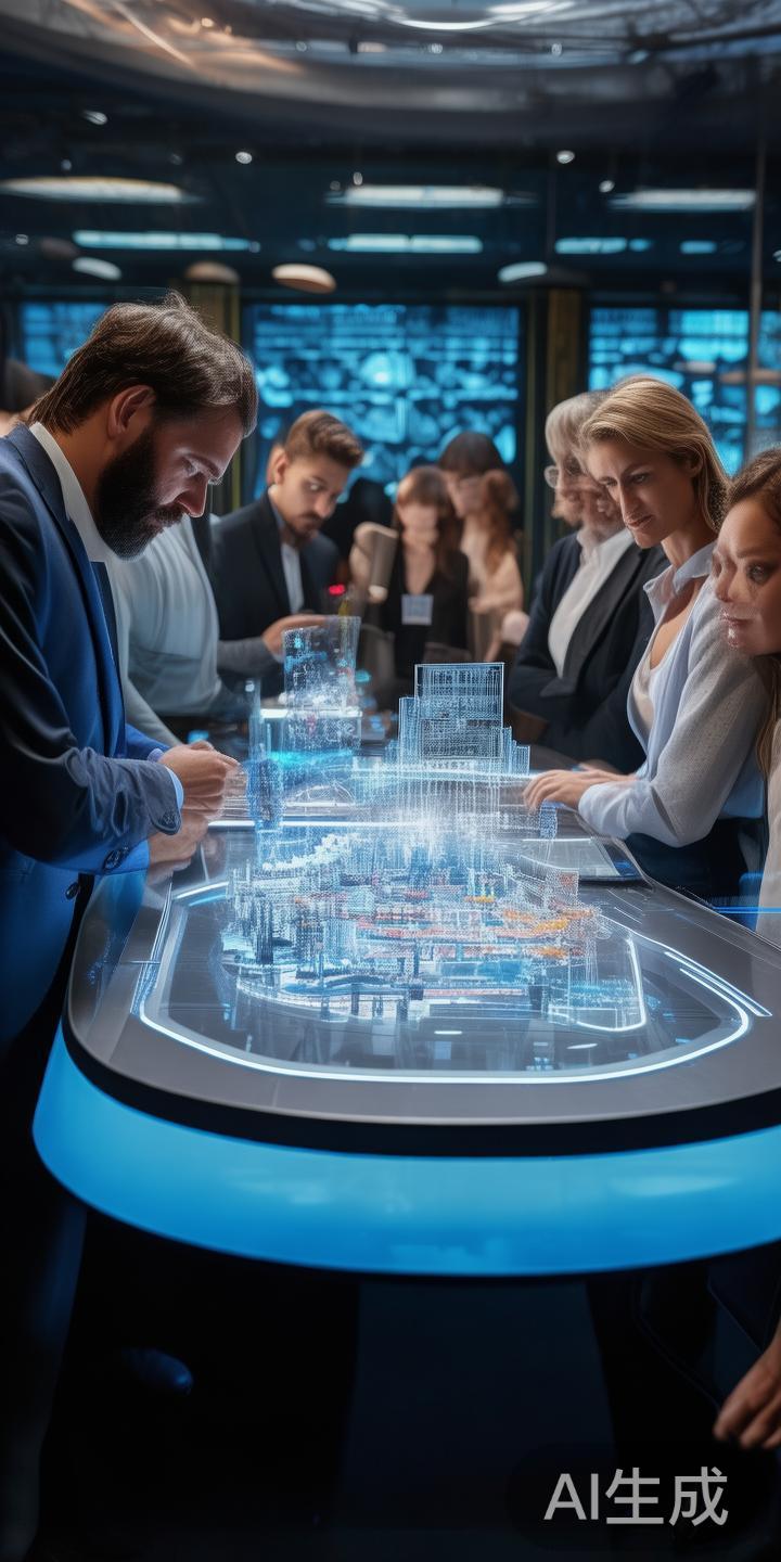 金年会及类似活动的特点分析与多样化参与方式详解 一、提前筹划与方案设计
企业应根据预算和目标,制