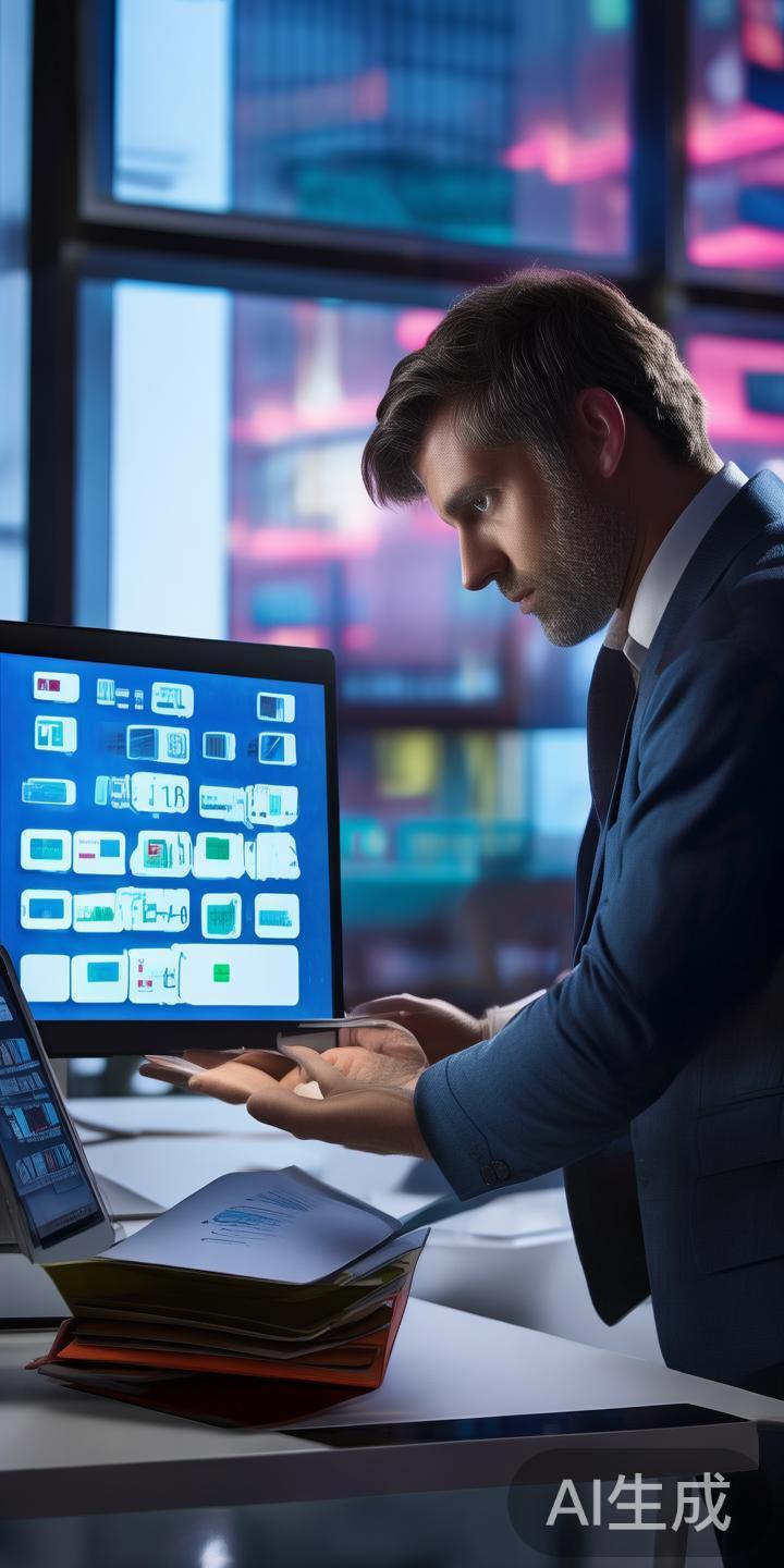 挑选合适的应用版本
根据会议需求选择最新版应用，