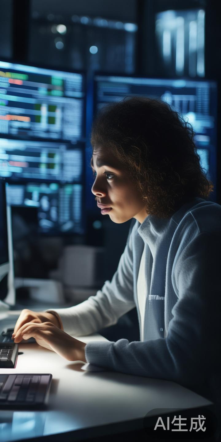 如果发现提现长时间未到账，可以及时联系平台客服，确