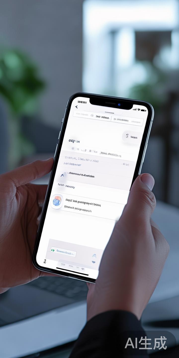 在进行下载安装之前，建议用户先确认自己的苹果设备系
