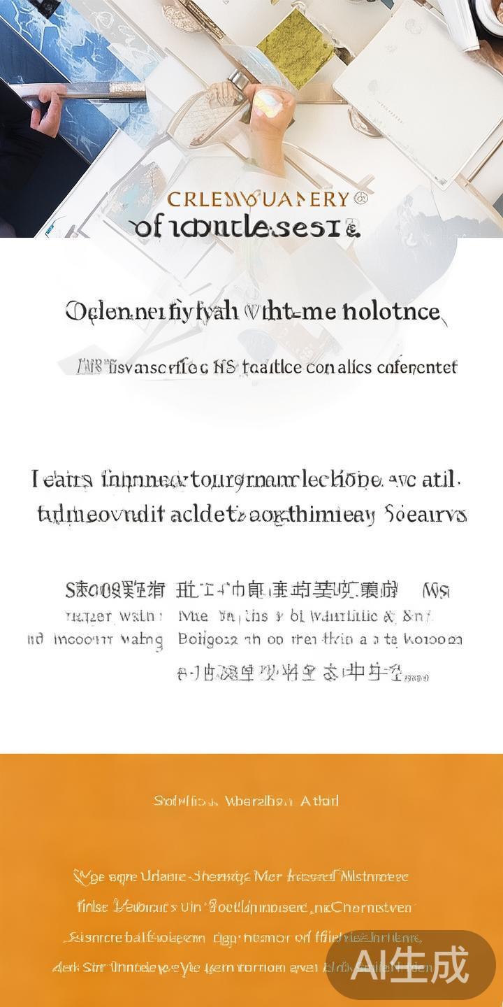 随着移动互联网的不断发展，越来越多的企业和用户开始