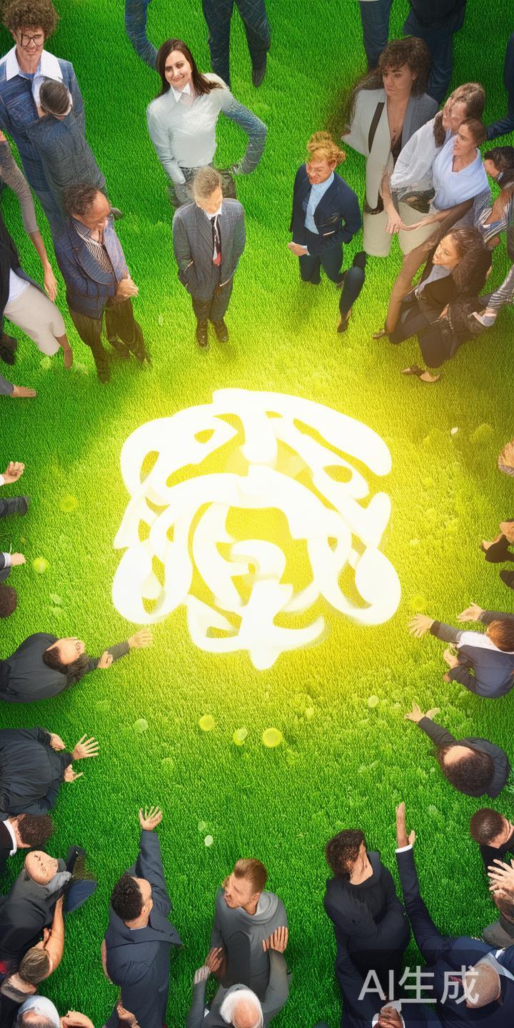 首先，诚信能够增强企业的信誉度，树立良好的市场口碑