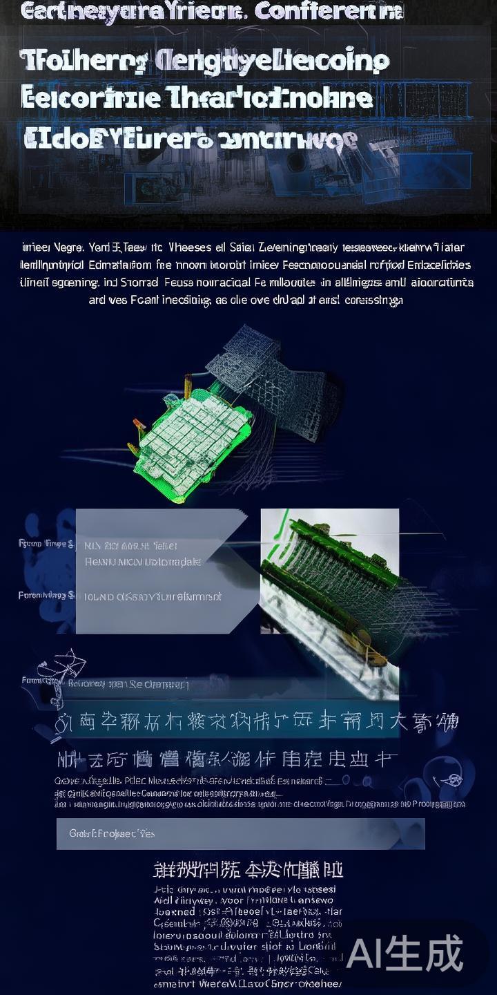 金年会体育设计