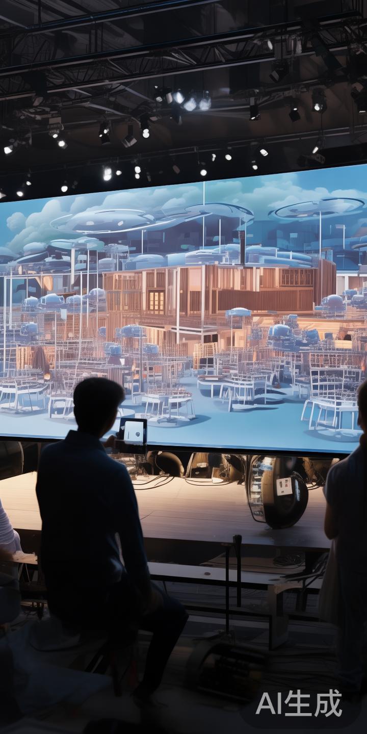 金年会体育设计