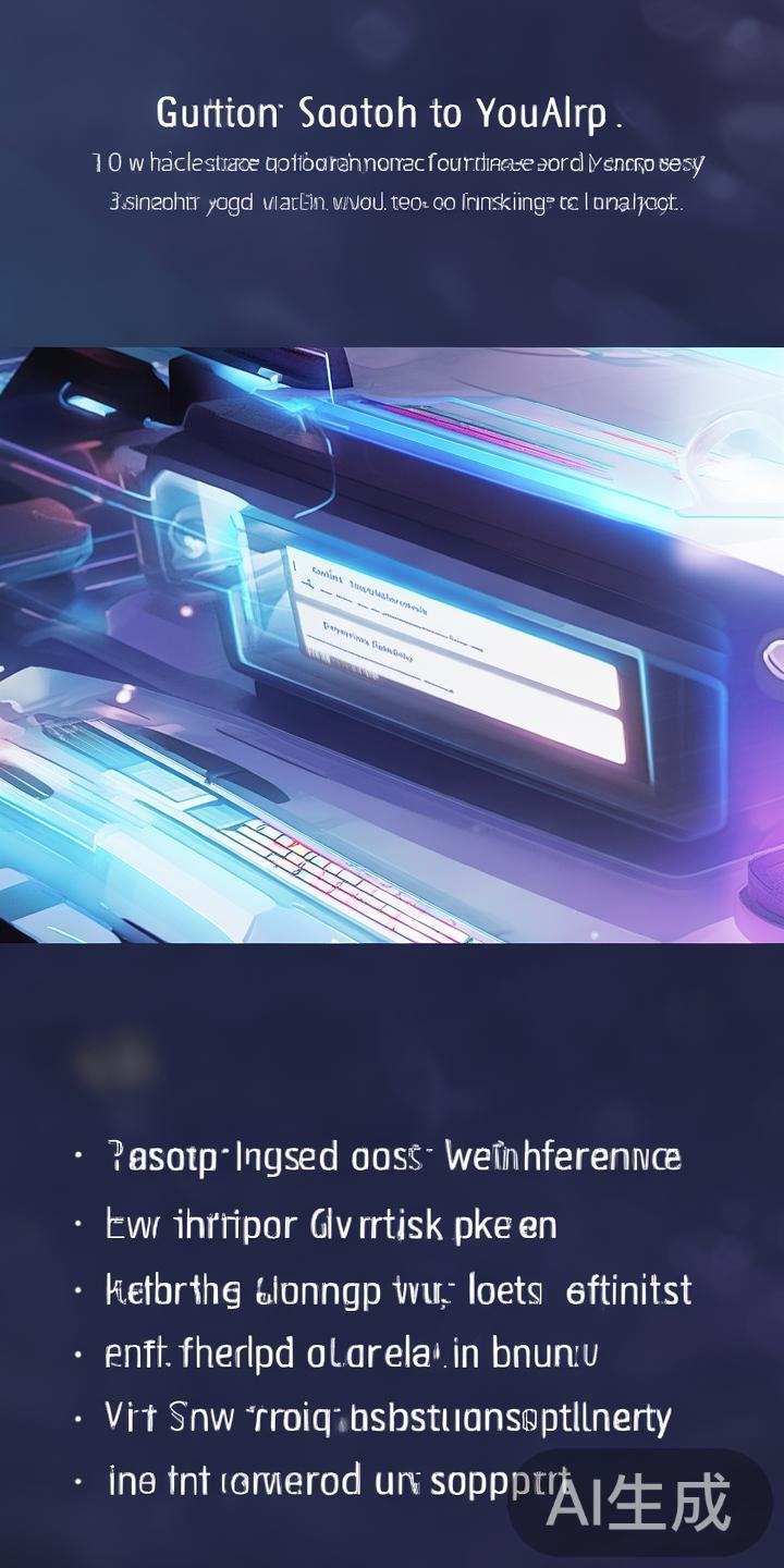 金年会体育设计