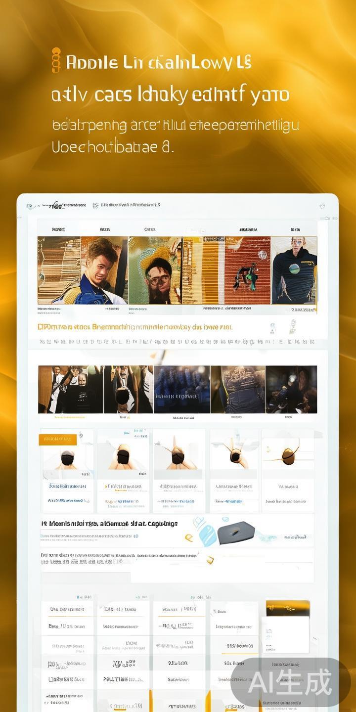 金年会体育设计