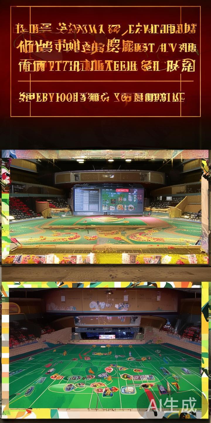 金年会体育设计