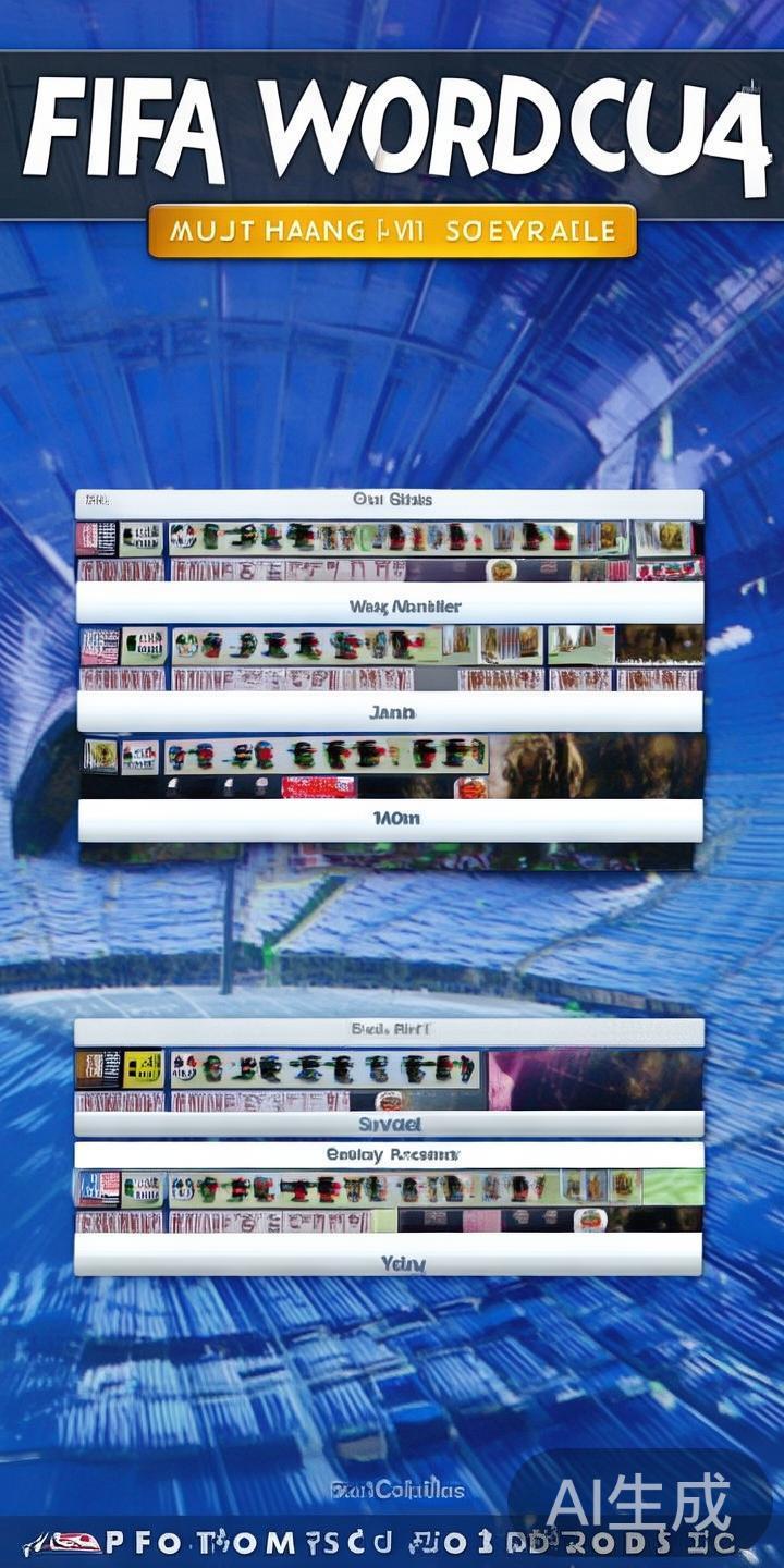 金年会体育设计