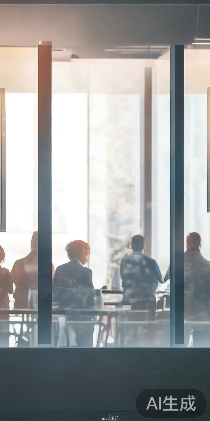 金年会体育设计