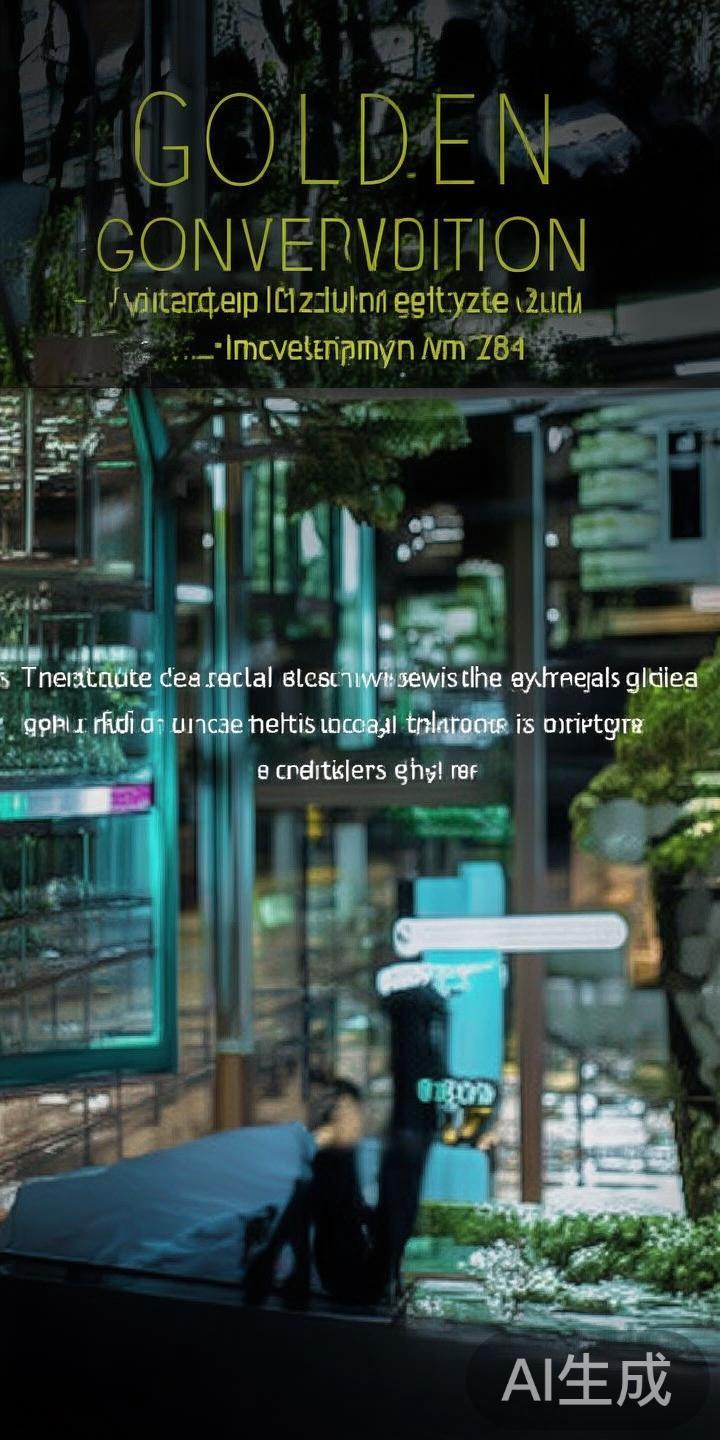 金年会体育设计