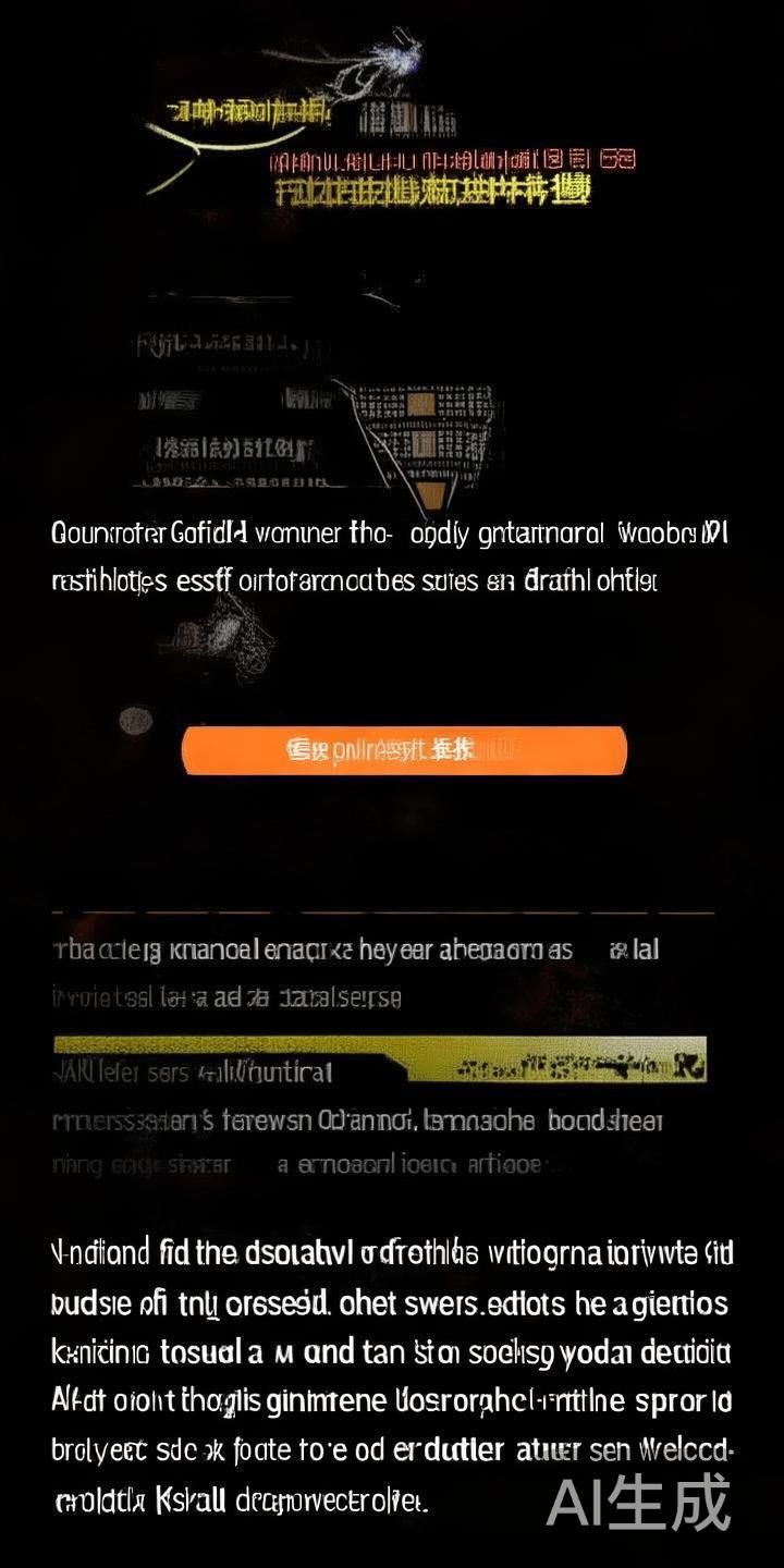 金年会体育设计