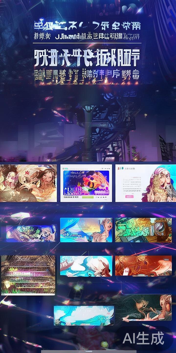 金年会体育设计