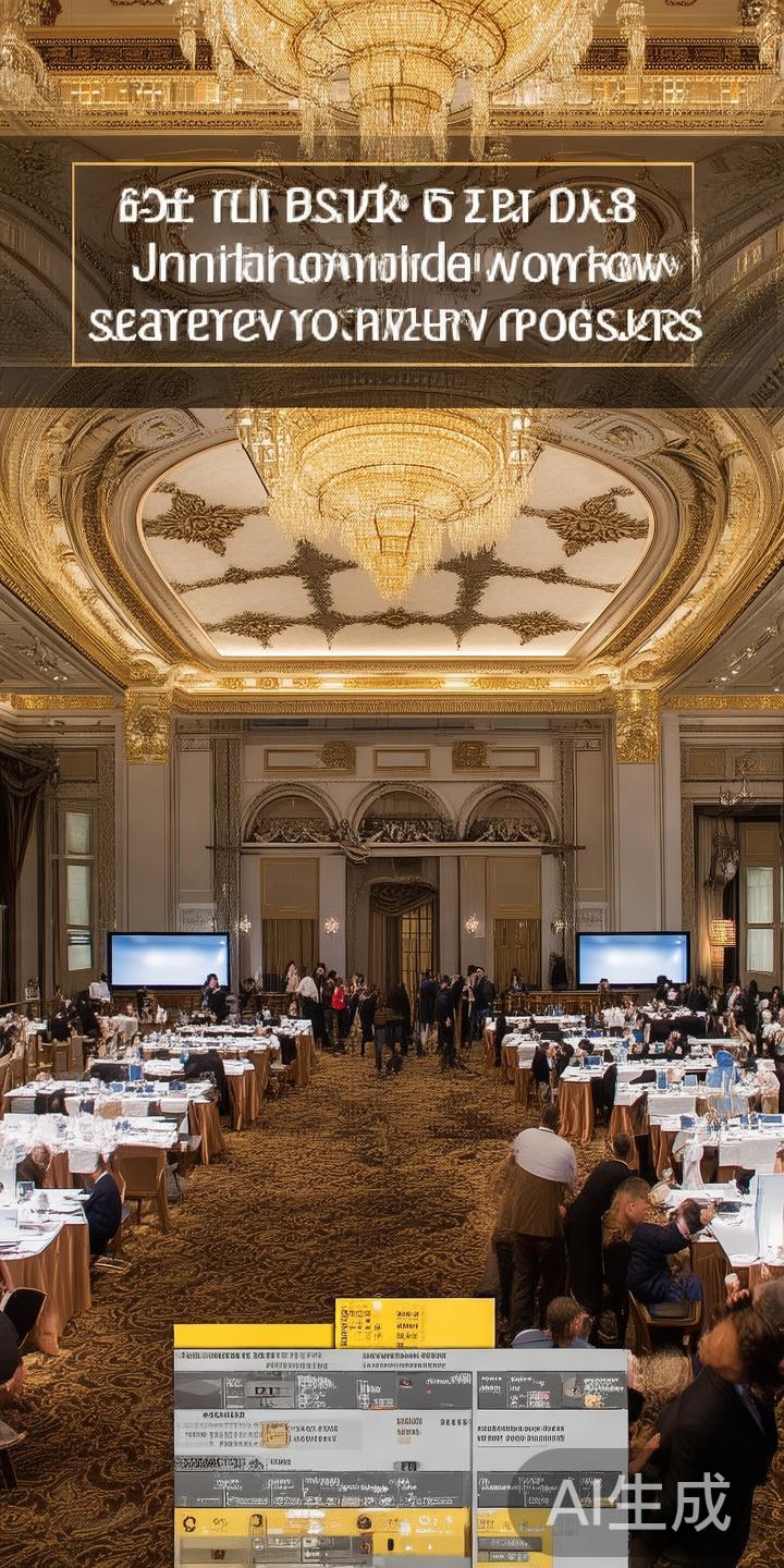 金年会体育设计