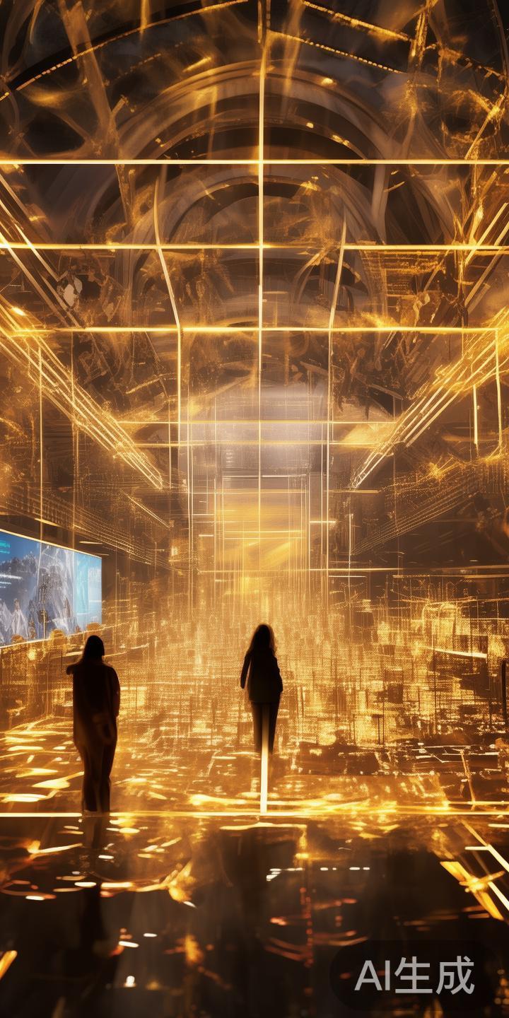 金年会体育设计