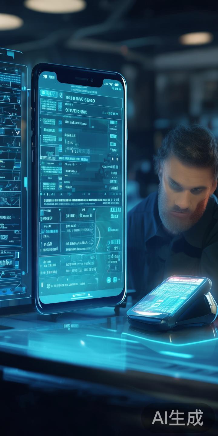 金年会体育设计