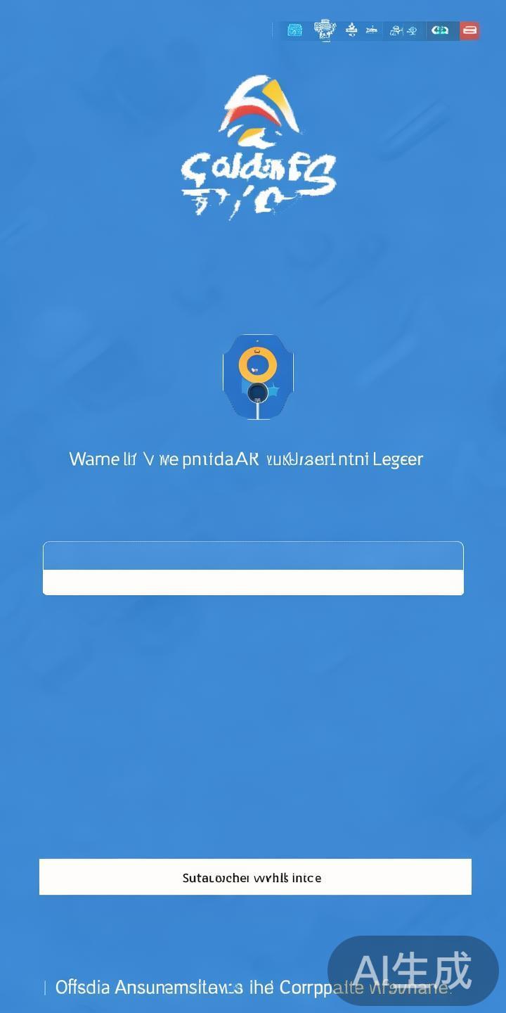 金年会体育设计