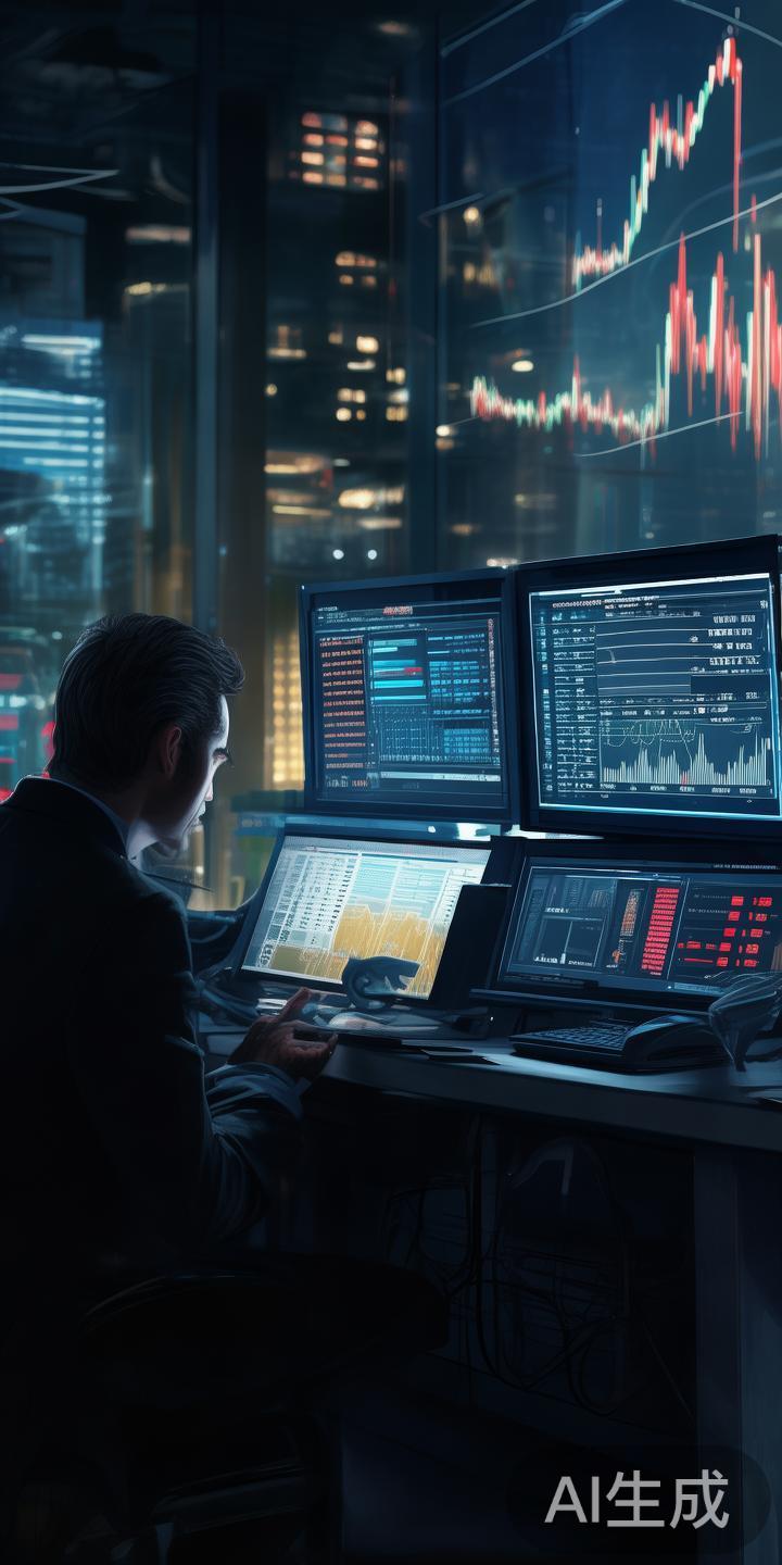 金年会体育设计