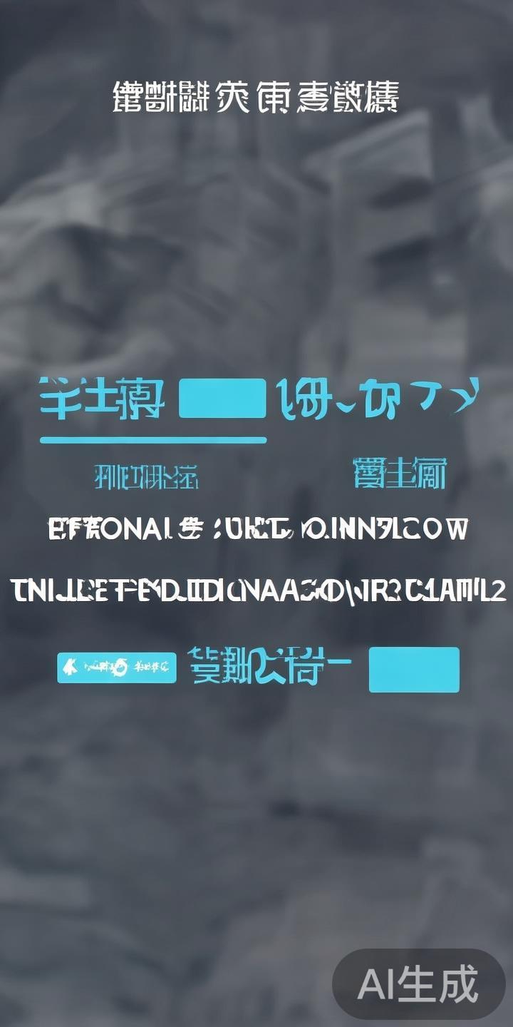 完整攻略：快速找到“金年会APP登录入口”及操作指南详解