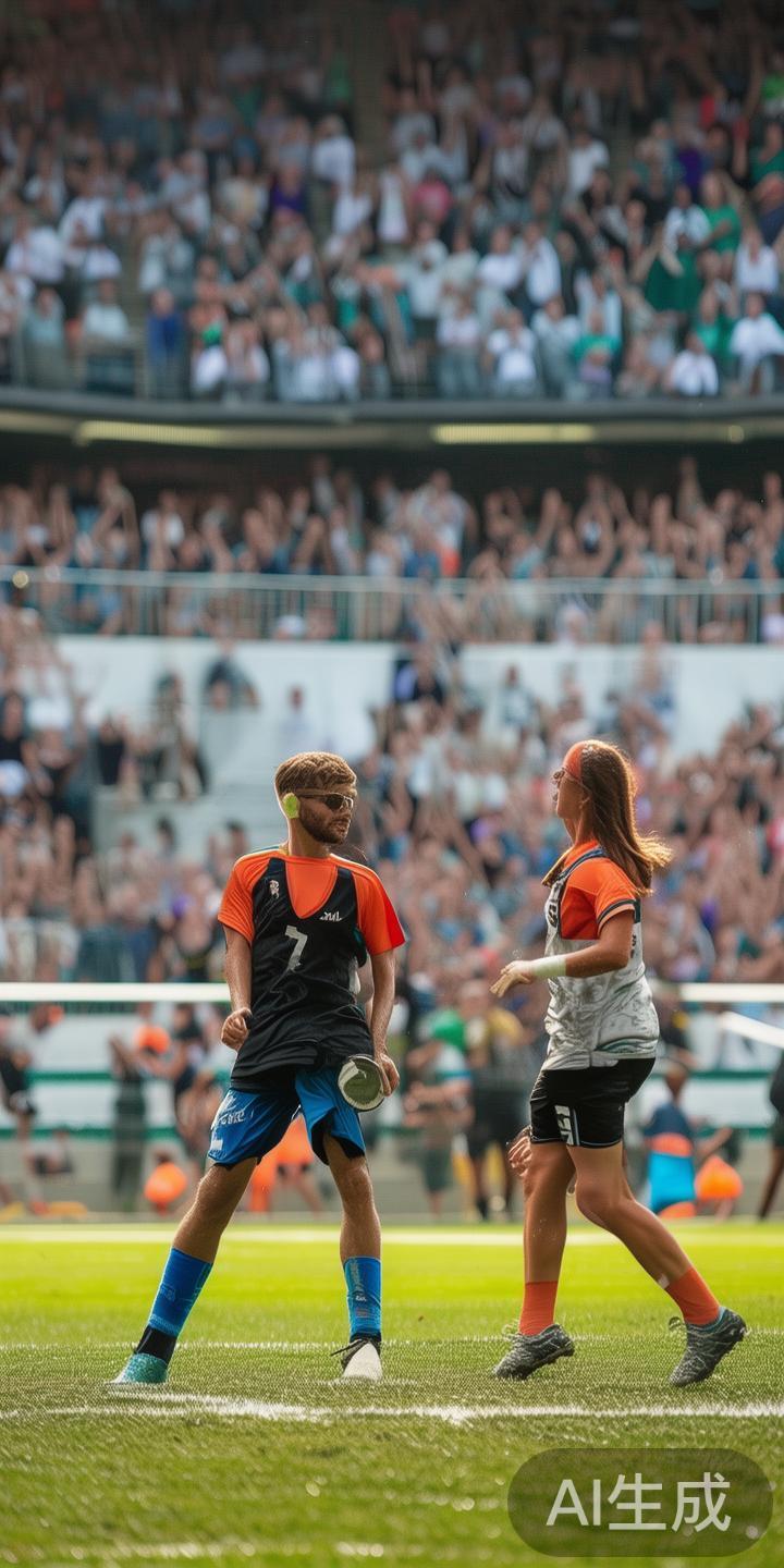 金年会体育设计