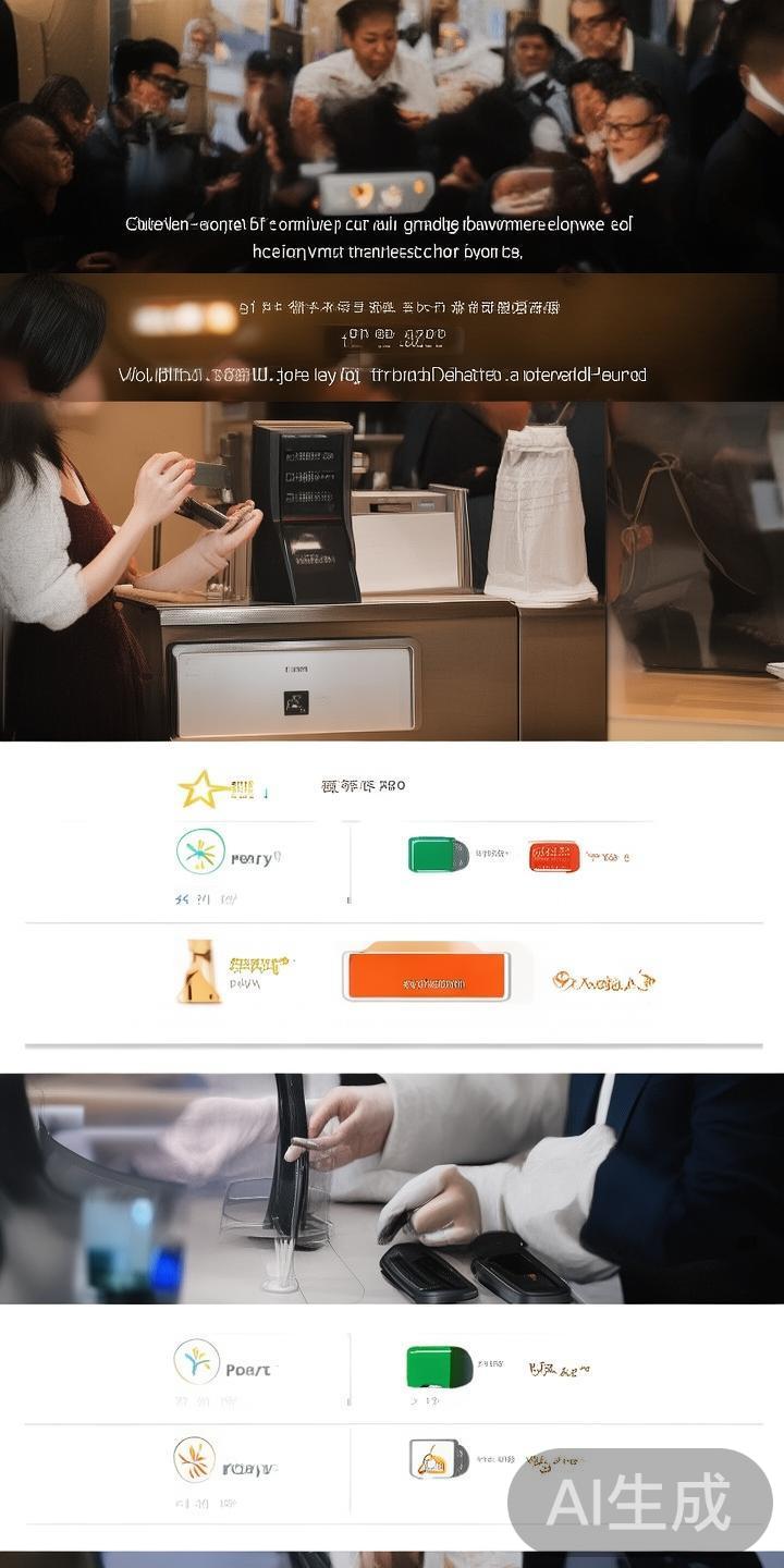 金年会体育设计