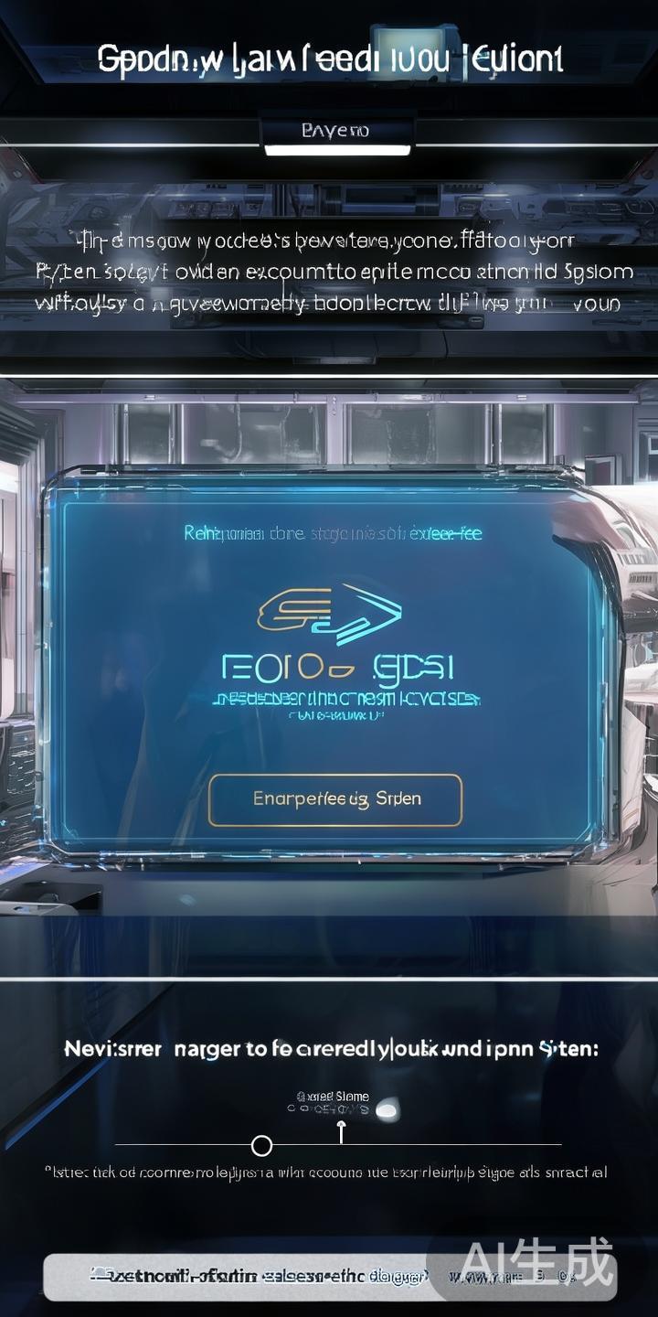 金年会体育设计