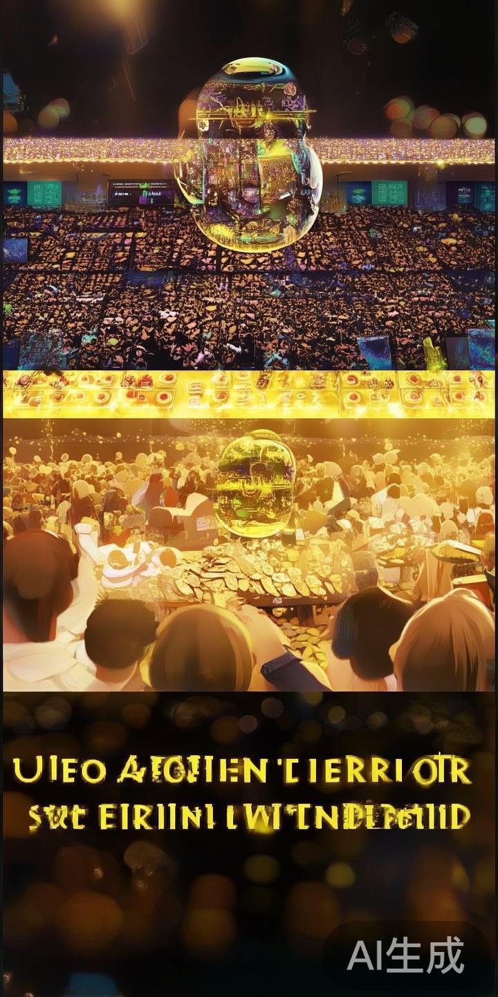 参加金年会提现是否存在被封卡的风险及详细解析