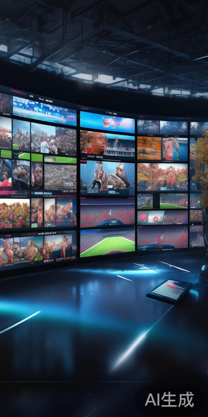 金年会体育设计