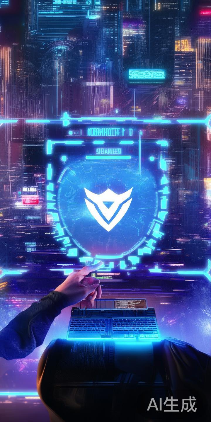 金年会体育设计