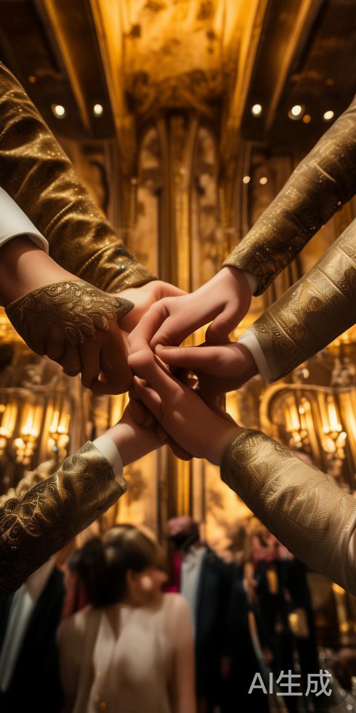 金年会体育设计