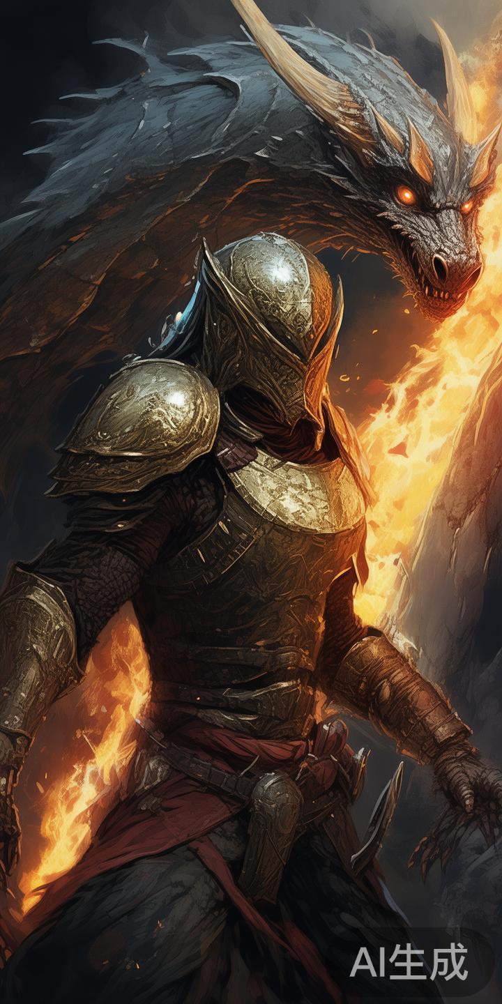 金年会体育设计