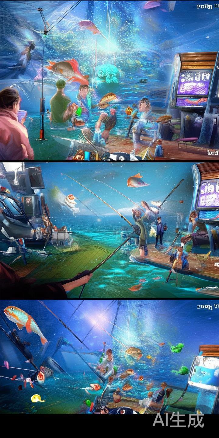 金年会体育设计