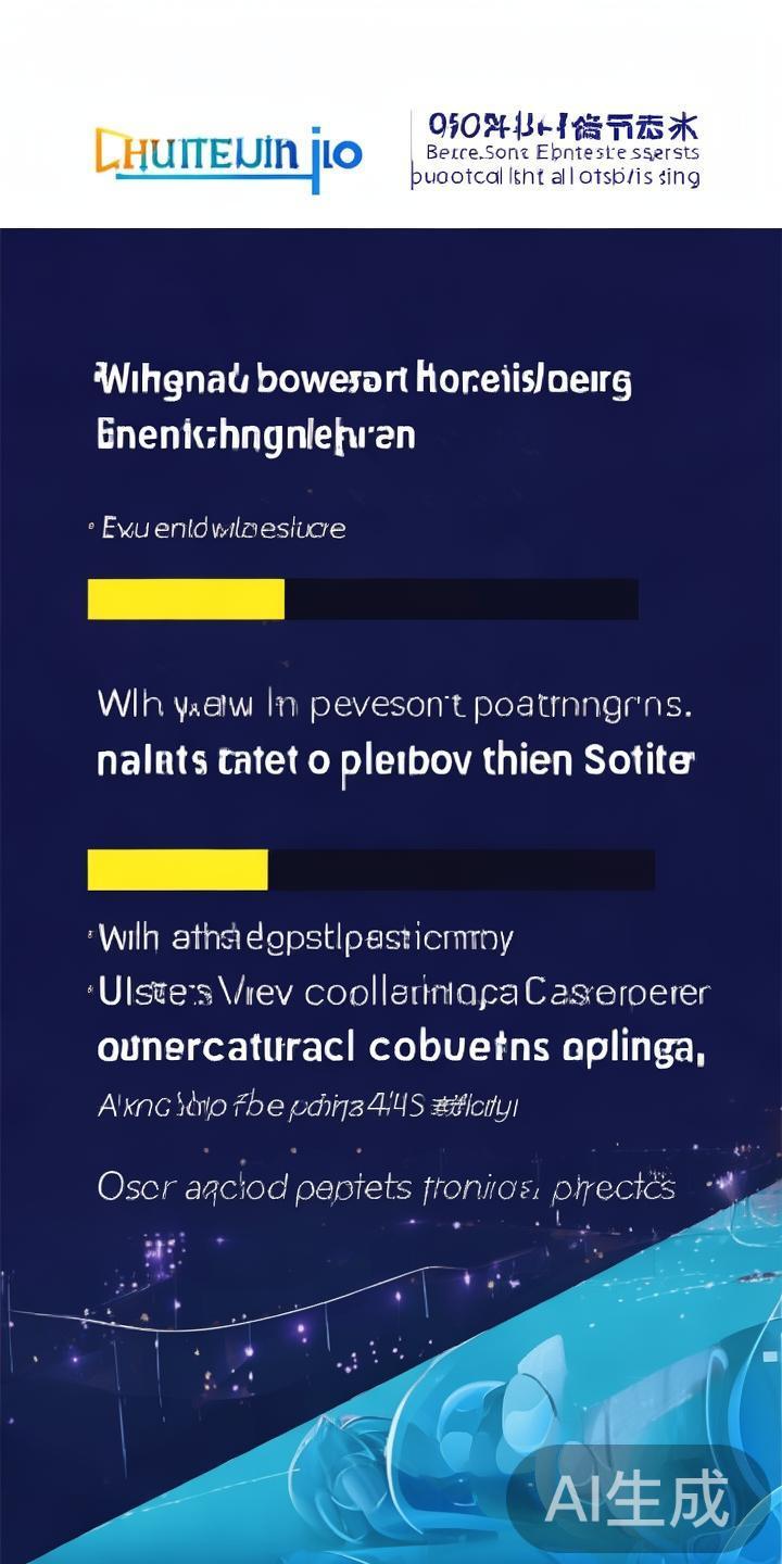 华体会金年会盛大举办 共庆辉煌成就展望未来新篇 在过去的一年中,华体会金在体育娱乐领域持续发力,勇