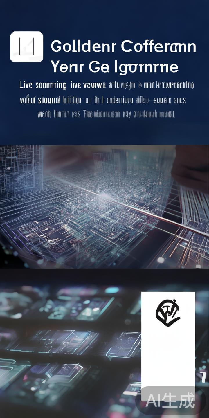 金年会体育设计