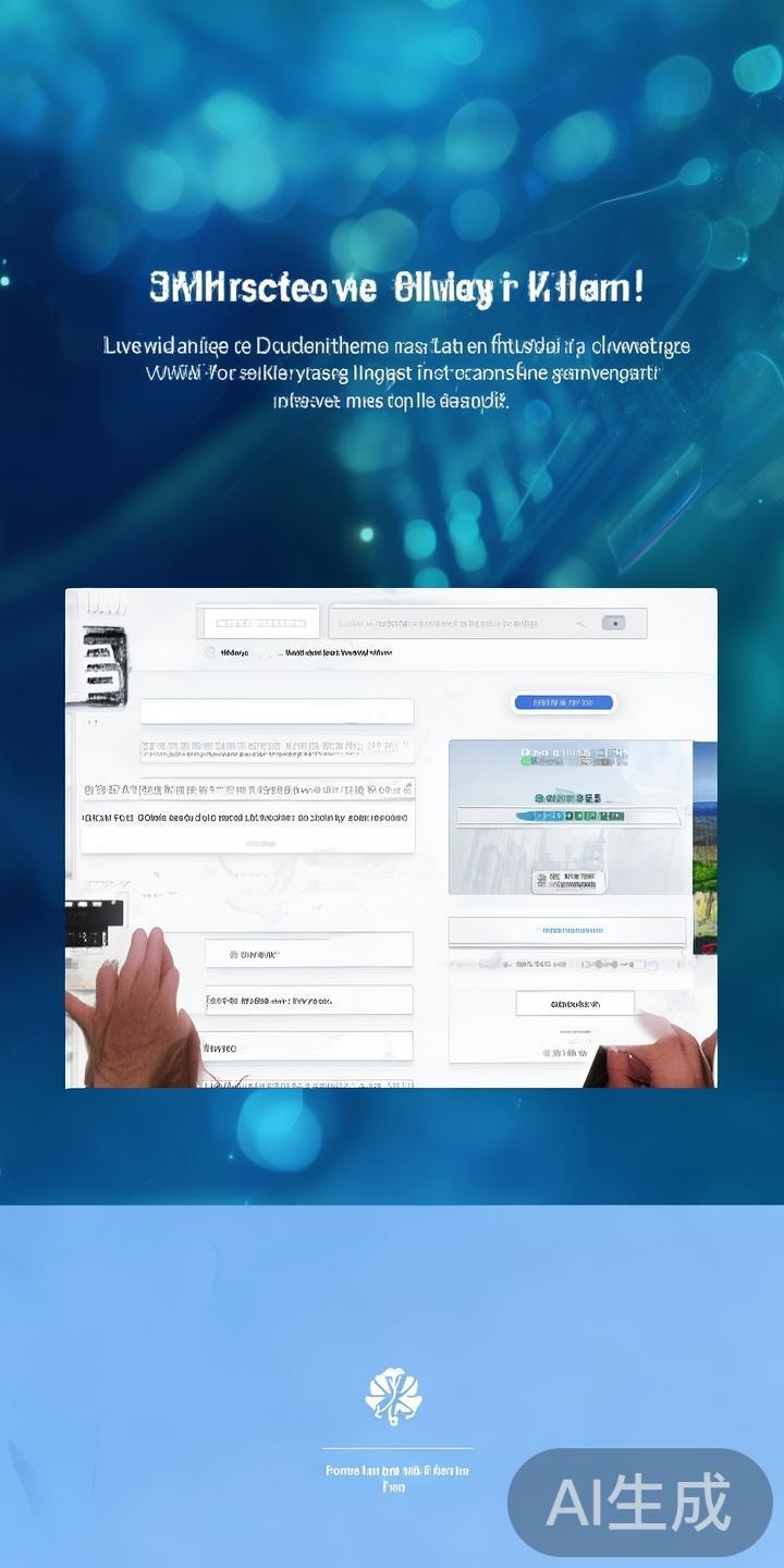 金年会电子官网下载安装指南:完整步骤及常见问题详细解答