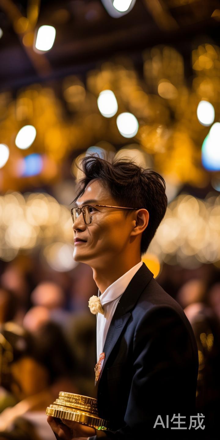 金年会体育设计