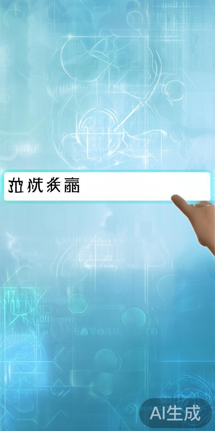 金年会体育设计