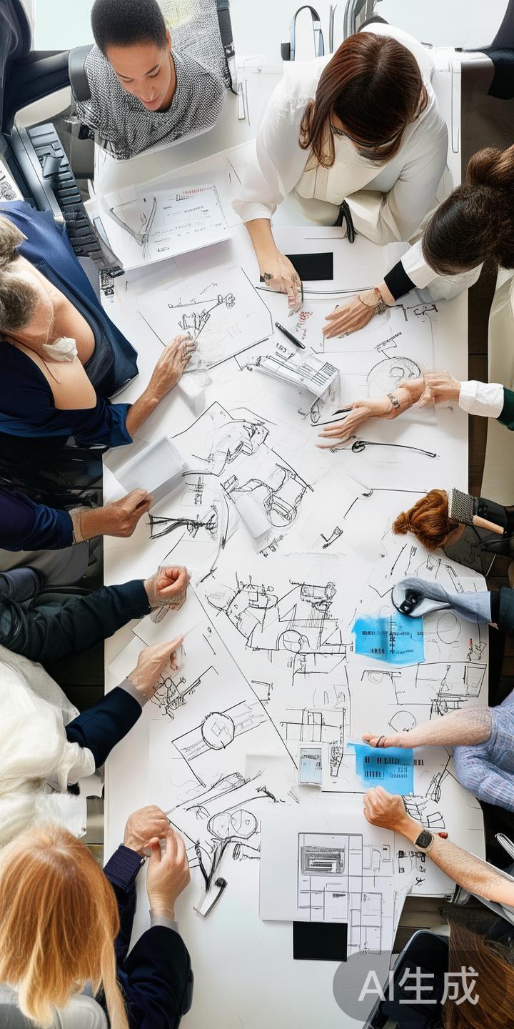 金年会体育设计