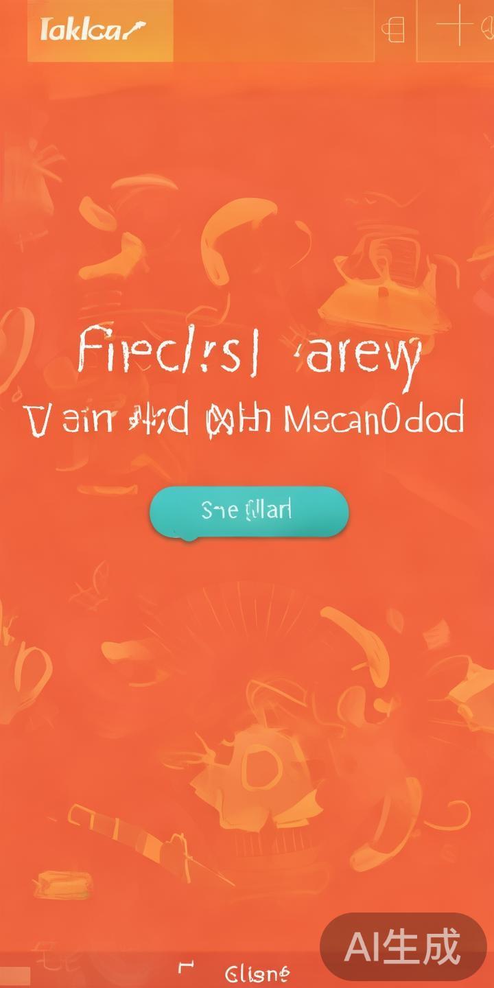 金年会体育设计