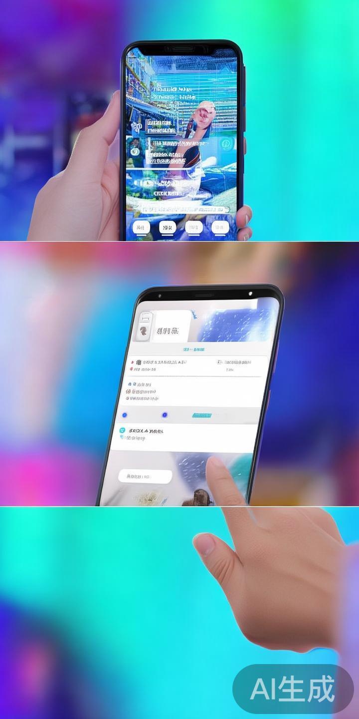 最新版金年会App下载安装详细教程及常见问题解决指南 安卓用户:
打开应用商店,搜索“金年会”,点击下