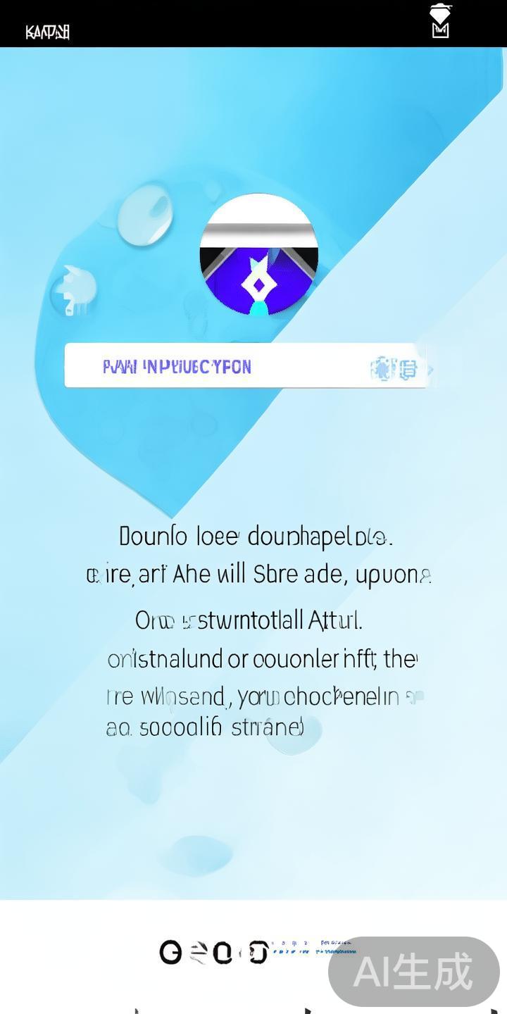 最新金年会体育app下载官网苹果平台详细使用指南与完整下载安装步骤解析 下载过程中请勿关闭网页或App Store页面。下