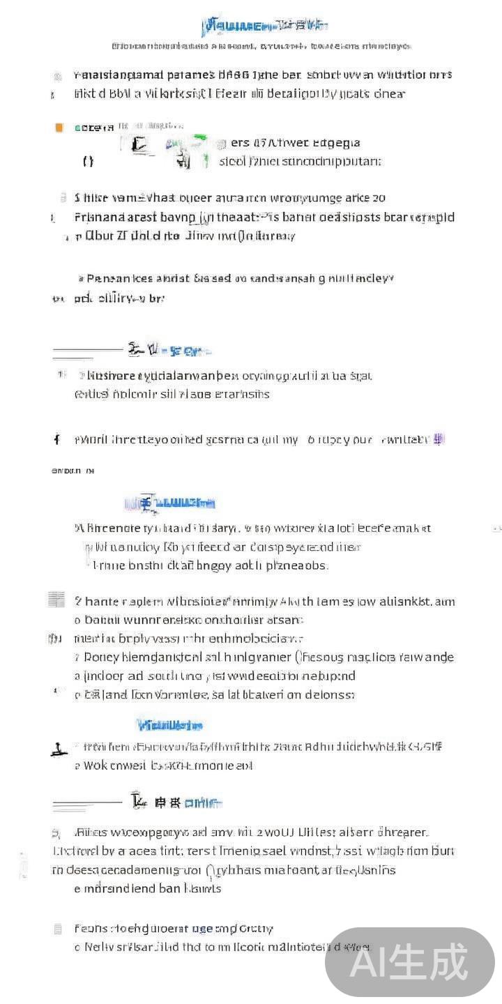 金年会网站提现到账查询指南与详细流程解析 在当前数字化时代,许多公司和个人用户都在利用各种平