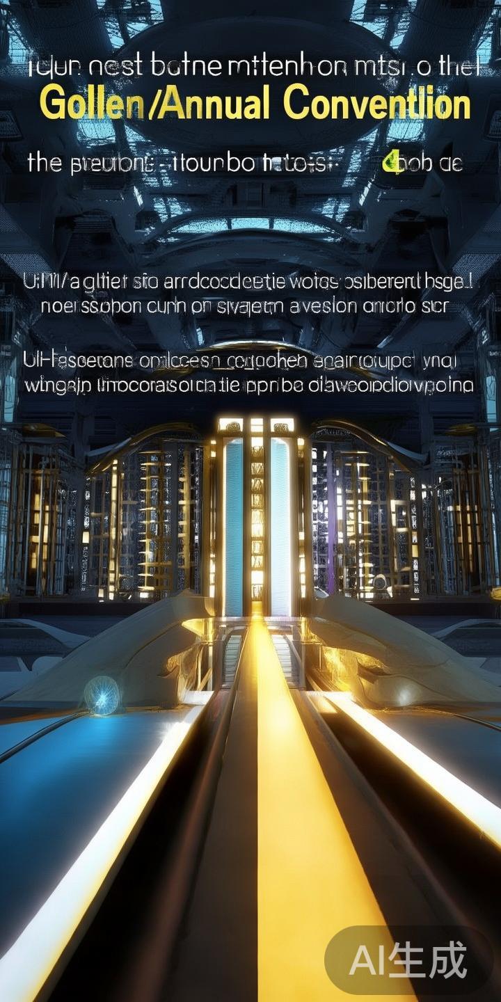 2023年金年会入口网址快捷进入指南与操作步骤解析 随着企业举办年度盛会的不断增多,如何快速便捷地进入